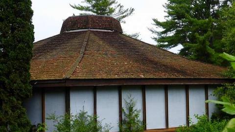 Bangor and Mash - Bangor-Lodge60.jpg