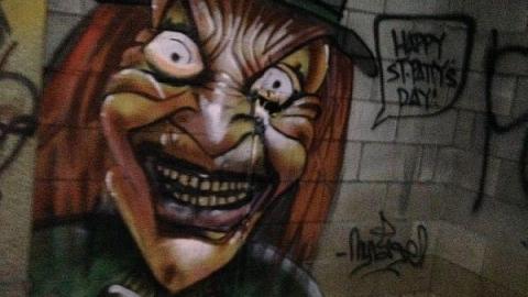 abandoned in westboro  - Westboro-Warehouse19.jpeg