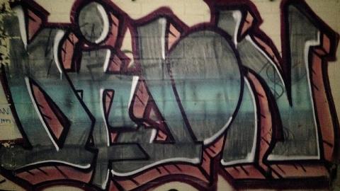 abandoned in westboro  - Westboro-Warehouse24.jpeg