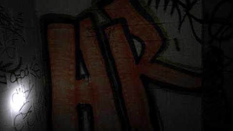 Photo from abandoned in westboro 