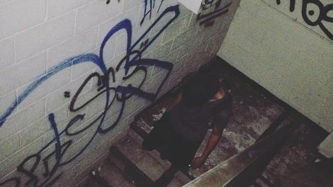 Photo from abandoned in westboro 