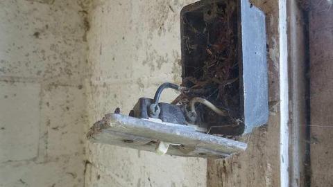 Stone Cold Beauty - 006.jpg