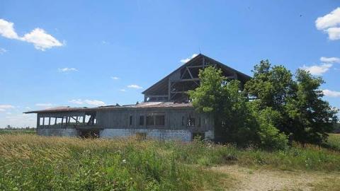 Stone Cold Beauty - 007.jpg