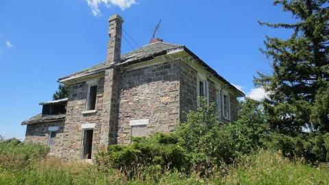 Stone Cold Beauty - 008.jpg