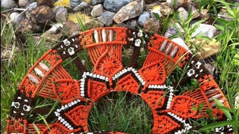 Echo Bay Gas Station photo 3