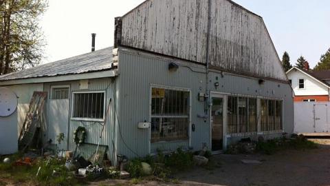 Echo Bay Gas Station photo 2