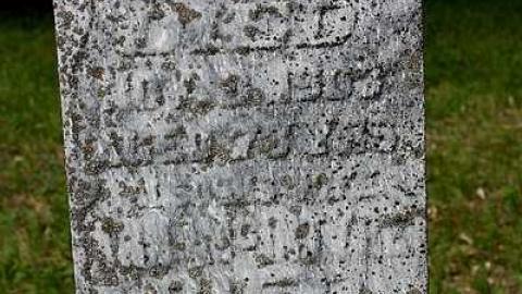 July 2016 - Bethel-Cemetery2.jpg