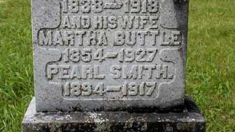 July 2016 - Bethel-Cemetery3.jpg