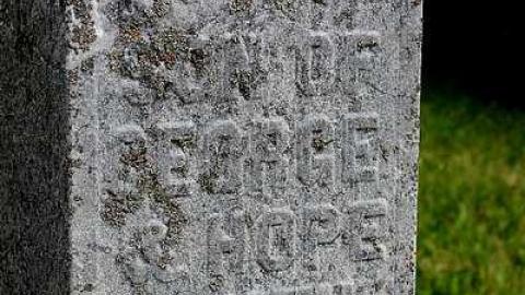 July 2016 - Bethel-Cemetery10.jpg