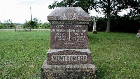 July 2016 - Bethel-Cemetery4.jpg