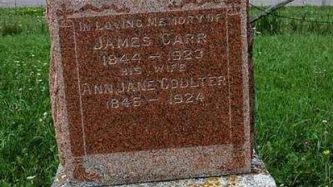 July 2016 - Bethel-Cemetery11.jpg