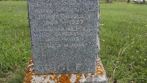 July 2016 - Bethel-Cemetery5.jpg