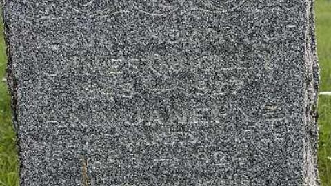 July 2016 - Bethel-Cemetery12.jpg