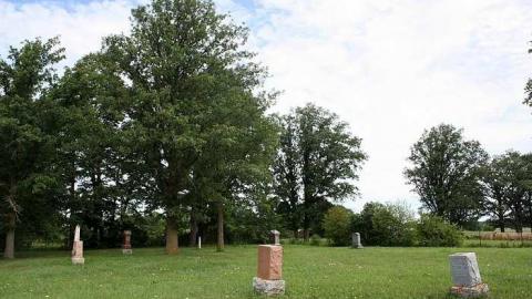 July 2016 - Bethel-Cemetery6.jpg