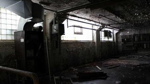 McCormick's Factory - McCormicks-Biscuit-Factory373.jpg