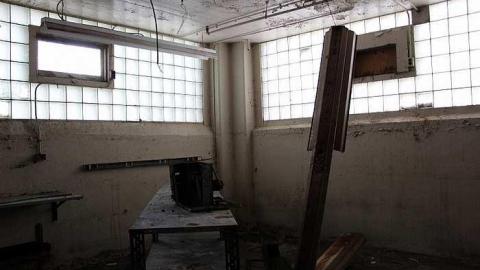 McCormick's Factory - McCormicks-Biscuit-Factory374.jpg