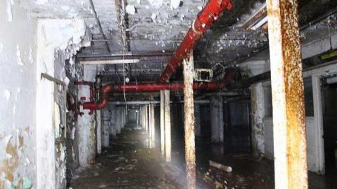 McCormick's Factory - McCormicks-Biscuit-Factory375.jpg