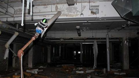 McCormick's Factory - McCormicks-Biscuit-Factory191.jpg