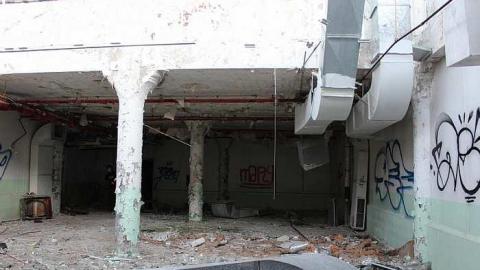 McCormick's Factory - McCormicks-Biscuit-Factory376.jpg