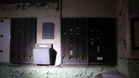 McCormick's Factory - McCormicks-Biscuit-Factory377.jpg