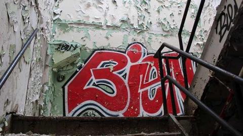 McCormick's Factory - McCormicks-Biscuit-Factory144.jpg