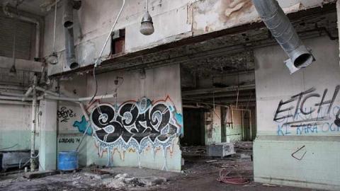 McCormick's Factory - McCormicks-Biscuit-Factory392.jpg