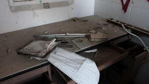 McCormick's Factory - McCormicks-Biscuit-Factory378.jpg