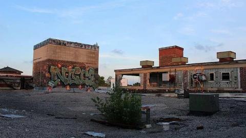 McCormick's Factory - McCormicks-Biscuit-Factory145.jpg