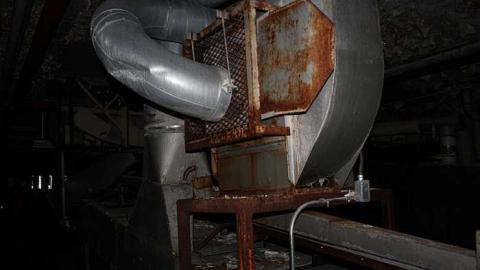 McCormick's Factory - McCormicks-Biscuit-Factory146.jpg