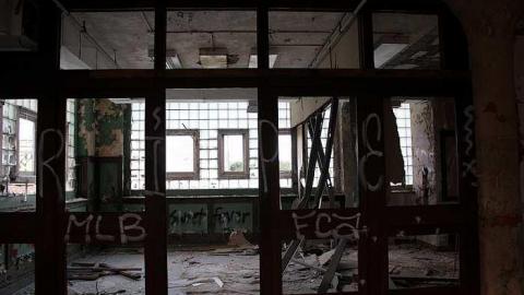 McCormick's Factory - McCormicks-Biscuit-Factory380.jpg