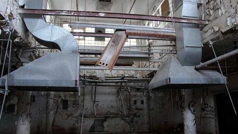 McCormick's Factory - McCormicks-Biscuit-Factory147.jpg