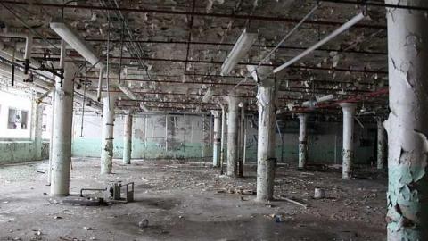 McCormick's Factory - McCormicks-Biscuit-Factory381.jpg