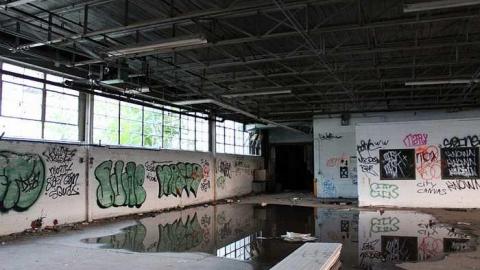 McCormick's Factory - McCormicks-Biscuit-Factory382.jpg