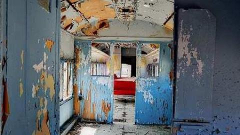 Trinity Loop - Trinity-Loop1.jpg