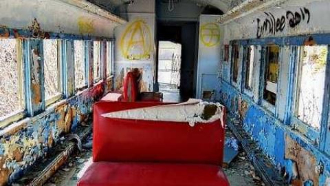 Trinity Loop - Trinity-Loop12.jpg