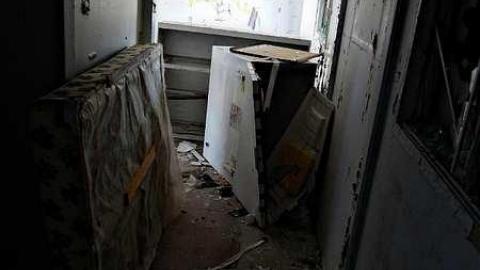 Trinity Loop photo 5