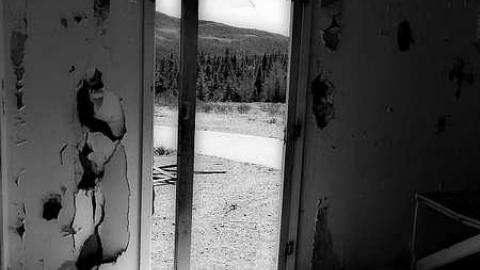 Trinity Loop - Trinity-Loop3.jpg