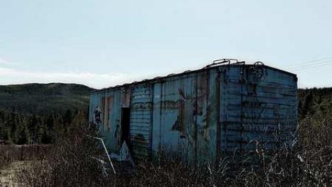 Trinity Loop - Trinity-Loop14.jpg