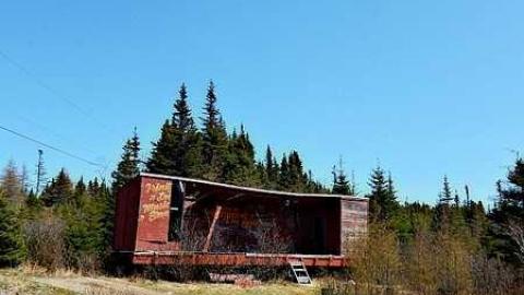 Trinity Loop - Trinity-Loop4.jpg