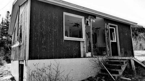 Trinity Loop - Trinity-Loop5.jpg