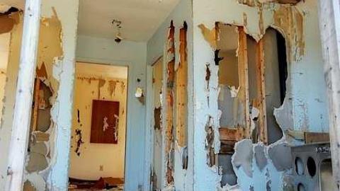 Trinity Loop photo 2