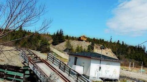 Trinity Loop - Trinity-Loop6.jpg