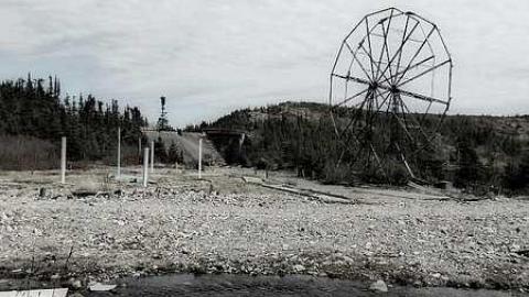 Trinity Loop - Trinity-Loop17.jpg