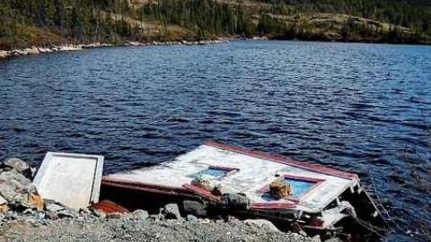 Trinity Loop - Trinity-Loop18.jpg