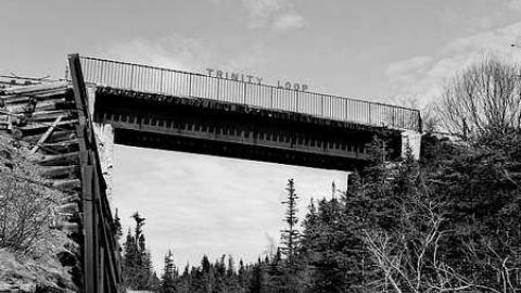 Trinity Loop - Trinity-Loop8.jpg