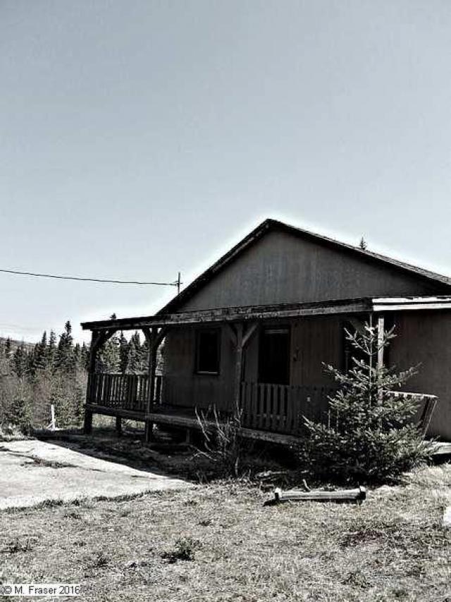 Trinity Loop photo 4