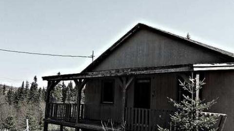 Trinity Loop - Trinity-Loop9.jpg