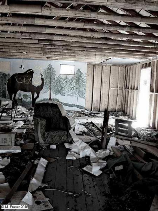 Trinity Loop photo 2