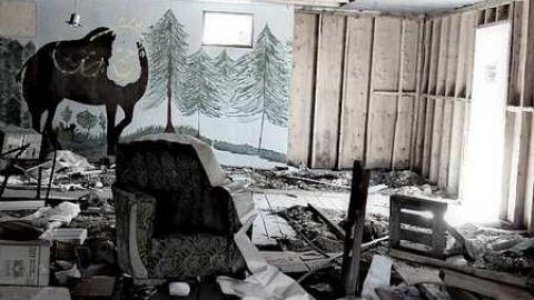 Trinity Loop - Trinity-Loop20.jpg