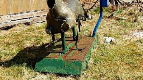 Trinity Loop - Trinity-Loop10.jpg